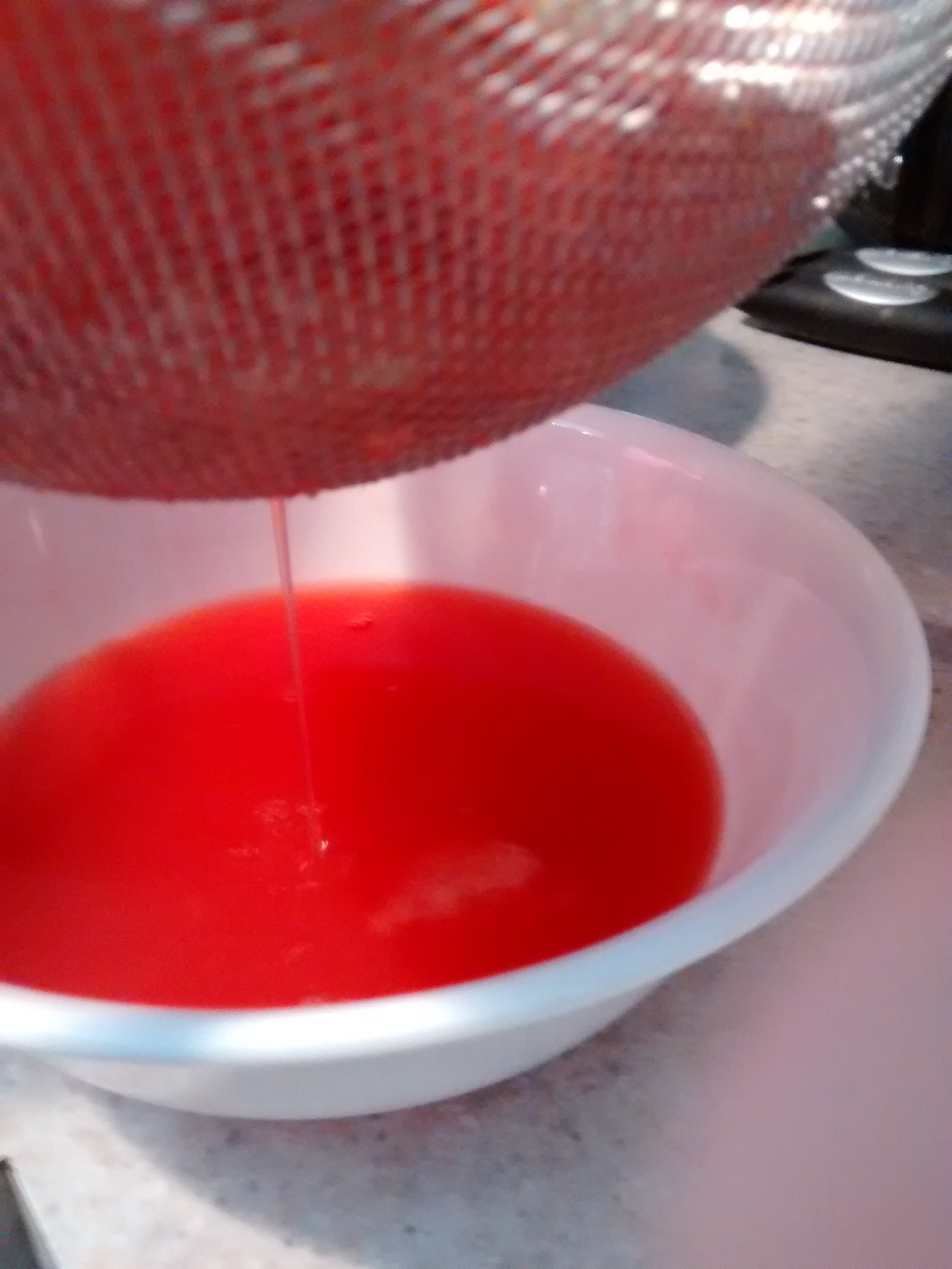 IMG_20160725_173353819