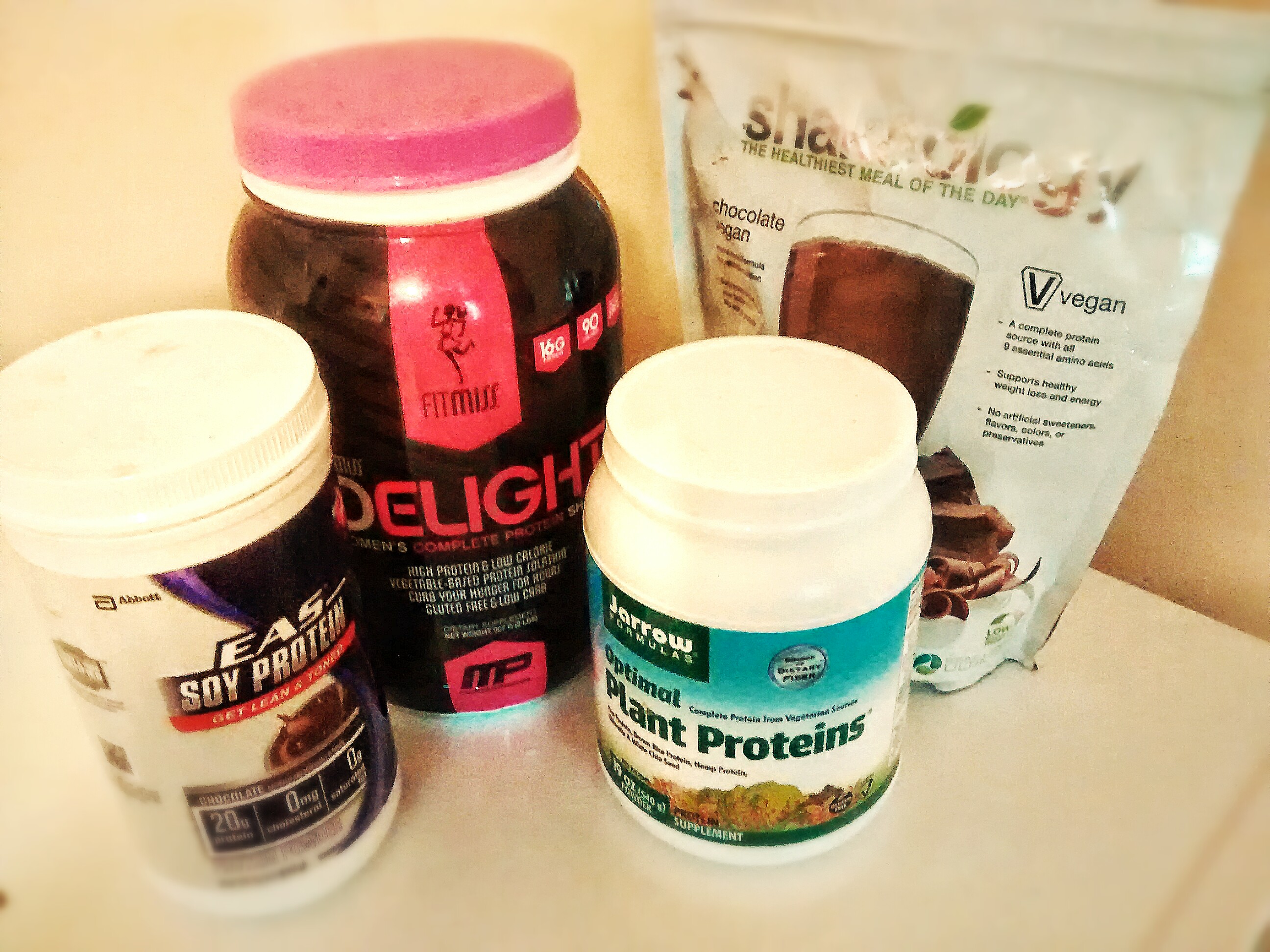 IMG_20160814_190151026-2