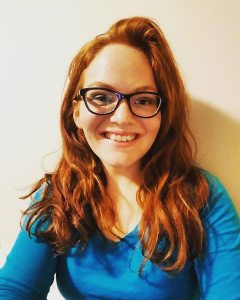 14305229_1262950517079963_3744771054606594326_o