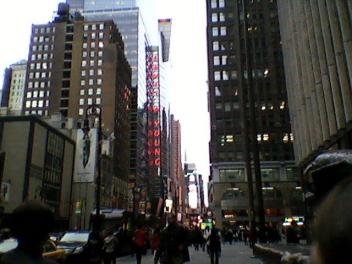 317764_266555146719510_1661146469_n