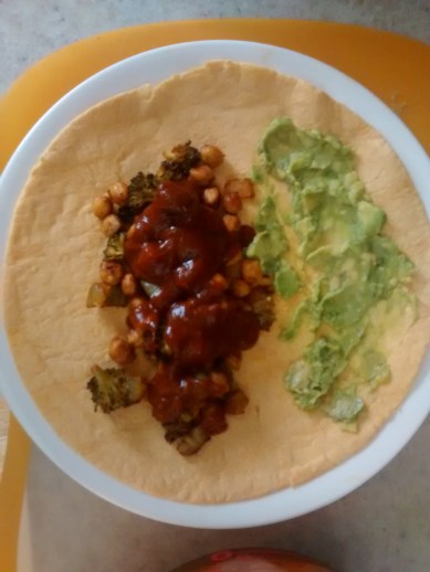 img_20160725_162258795