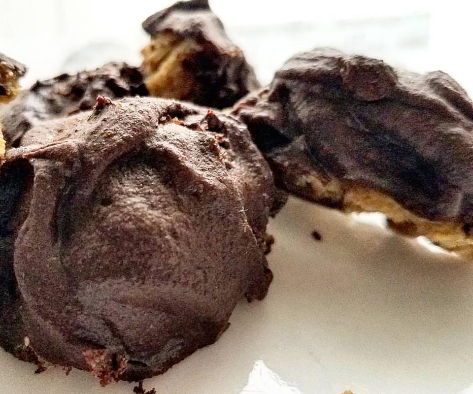 21078791_1725372917504385_1790976602736995805_n