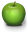 2000px-Chrisdesign_Photorealistic_Green_Apple.svg.png