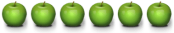 6.png