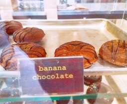 IMG_20190222_123503_618